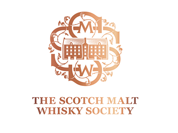 Save the date! 6 Juni 20:00 - SMWS Whisky proeverij